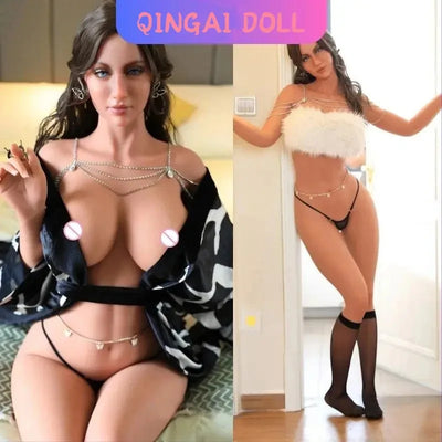 Sex Doll ตุ๊กตายางเนยชายผู้ใหญ่ของเล่นลามกช่องคลอดและทวารหนักที่เหมือนจริงประสบการณ์ทางเพศที่สมบูรณ์แบบผลิตภัณฑ์ทางเพศสำหรับผู้ใหญ่18 +