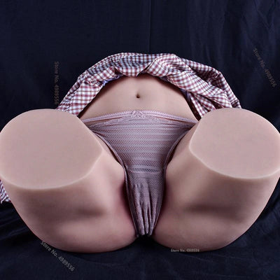 sex toysของเล่นเซ็กซี่สำหรับผู้ชายช่องคลอดเทียมตูดเซ็กซ์ทอยของเล่นผู้ใหญ่จริงชายสำเร็จความใคร่ด้วยตัวเองถ้วยอุปกรณ์ทางทวารหนักร้านค้า sex doll