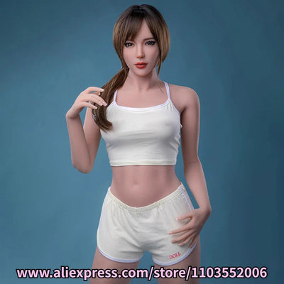 real sex toy doll ตุ๊กตายางซิลิโคนตุ๊กตายางสำหรับผู้ชายสไตล์ญี่ปุ่นแบบเต็มตัวสำหรับตุ๊กตายางผู้ใหญ่ผู้ใหญ่ผู้ใหญ่