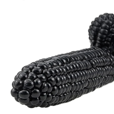 8 Inch G Spot Massager Dildo Novelties Vegetable Penis Realistic Big Penis With Suction Cup And Big Ball Adult Sex Toys