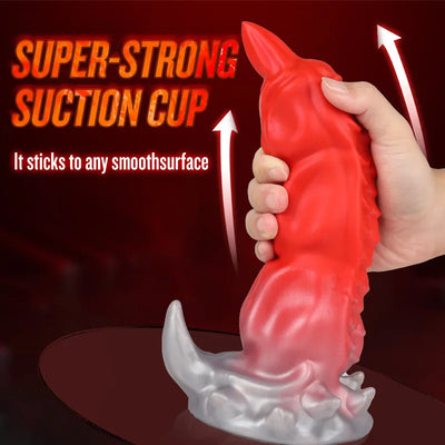 ทางเพศแฟนตาซีDildosซิลิโคนเจาะAnal PlugชายAnal Dilator Masturbator Analเซ็กซี่เซ็กซี่ผู้ใหญ่Manของเล่น 18 +ดิลโด้  ดิลโด้สั่น