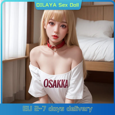 sex doll ตุ๊กตาอะนิเมะญี่ปุ่นตุ๊กตาช่องคลอดAnalหน้าอก 3 หลุมใส่นุ่มหน้าอกใหญ่Man Masturbationตุ๊กตาผู้ใหญ่SexToy