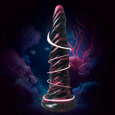sex toy ดิลโด้ซิลิโคนนิ่มจำลองสำหรับผู้หญิงที่สำเร็จความใคร่ด้วยสายรัดสำหรับเลสเบี้ยนสำหรับเซ็กซ์ทอยผู้ใหญ่