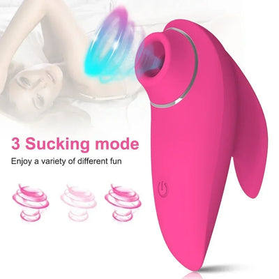 sex toys Sucking Vibrator เพศของเล่นสําหรับผู้หญิง Vibrating Clit Sucker Clitoris Stimulator ช่องปากดูดสูญญากาศการสั่นสะเทือนสําหรับหญิงผู้ใหญ่