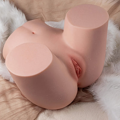 Sex Doll Sexy  Male, Adult Male, Sexy Adult Doll Male Masturbation Butt Toys Artificial Vagina for Real Body Artificial Cat Male Sex Toy Orgasm Cat As Male for real Vagina 3D Big Butt