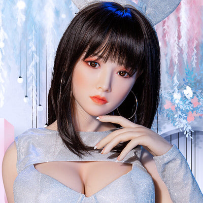 Sex Doll ตุ๊กตาเอนทิตีน้องสาวข้างประตูเหมาะสำหรับตุ๊กตาความงามซิลิโคนเต็มรูปแบบของผู้ชาย
