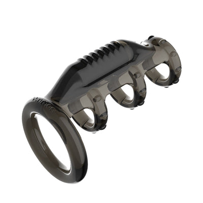 18 Pussy Men Vibration Masturbators G Spot Sex Toys for Women Couples Penis Ring Massage Vagina Clitoris Stimulation Sexshop