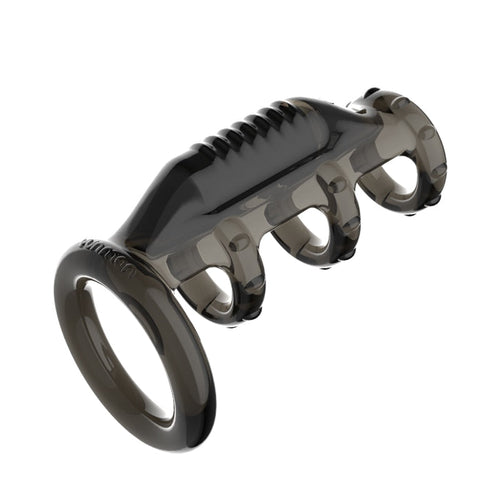 18 Pussy Men Vibration Masturbators G Spot Sex Toys for Women Couples Penis Ring Massage Vagina Clitoris Stimulation Sexshop