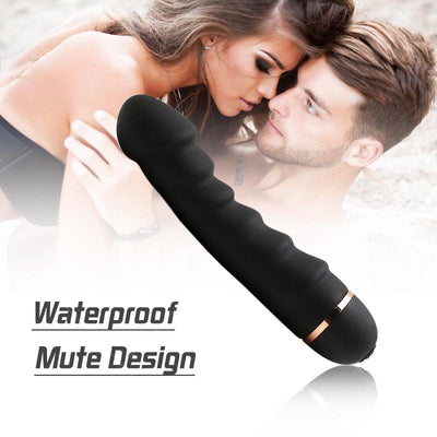 20 Speed Dildo Vibrators for Women Erotic G Spot Clitoris Stimulator Magic Wand Masturbator Vaginal Women Sex Toys Fidget Toys