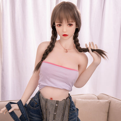 2022ตุ๊กตาซิลิโคนสหายทางกายภาพคนรักความงามตุ๊กตาสามารถนำมาใช้2Sex Doll