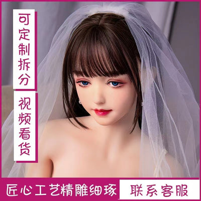 2022ตุ๊กตาซิลิโคนสหายทางกายภาพคนรักความงามตุ๊กตาสามารถนำมาใช้5Sex Doll
