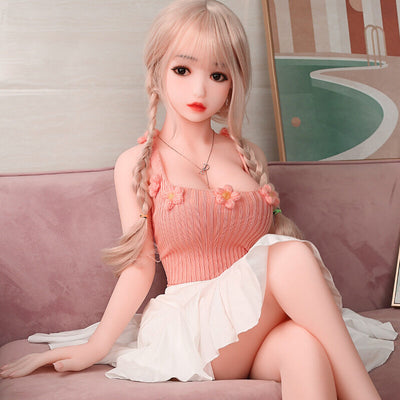 Sex Doll ตุ๊กตาซิลิโคนเต็มตัวชายไม่พองตุ๊กตาน่ารักความงามจำลองโครงกระดูกมนุษย์