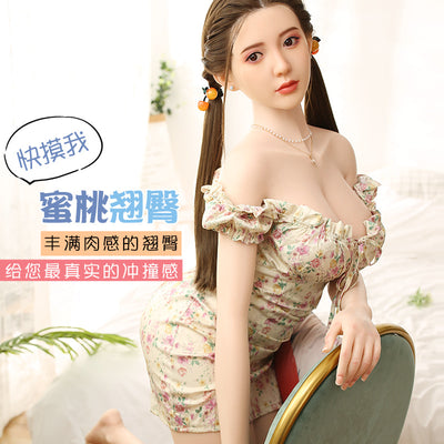 มินิน่ารักตุ๊กตาเอนทิตีตุ๊กตาซิลิโคนตุ๊กตาคู่ชีวิตคู่ความงามสามารถใช้10Sex Doll