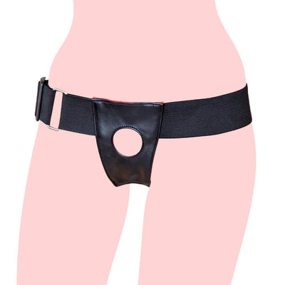 Bondage Dildos Wearable Strapon Dildo Panties for Lesbian Women Underwear Strap on Dildos Realistic Penis Pants Adult Games