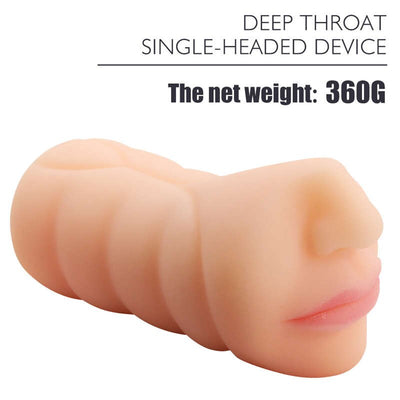 Erotic Toys for Couples Vagina for Men Strap on Harness Leten Mastrubator Ponytail In The Ass Female Sex Toys My Shopping Toys