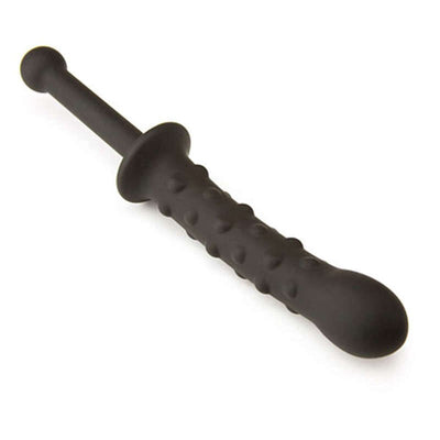 Foreskin Stretcher Analplug Lingerie for Sex Electric Shock Sex Toy Prostate Stimulator Rubber Penis24M Inflawell Sex Doll Toys