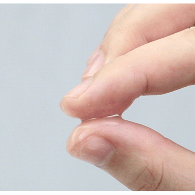 Leten 20ML Anal Lubricant for Sex Water Based Lubricant Personal Lubricant Sexual Massage Oil Sex Lube , Adult Sex Products