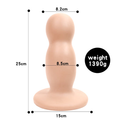 Masturbator Egg Anal Tail Industrial Vagina Monster Dildo Anime Pocket Pussy Sexisuais Toys Strapone Didlo Giant Toys Women's