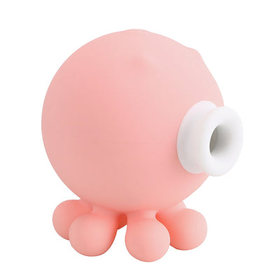 OLO Sex Toys for Women Anal Pussy  9 Speed Clitoris Vagina Oral Stimulator  Nipple Massager Octopus Sucking Vibrator