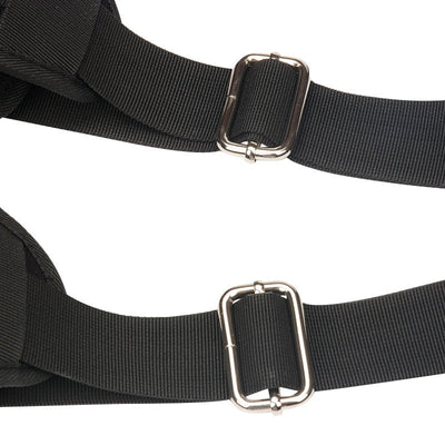 Sex Erotic Toys Games for Woman Adult Open Leg BDSM Bondage Restraints Rope Straps Fetish Nylon Ankle Cuffs &amp; Handcuffs for Sex