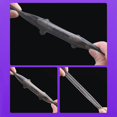 Sex Shop Delay Ejaculation Penis Sleeve Dildo G Spot Clitoris Stimulator Enlargement Extender Adult Games Sex Toys for Women Men