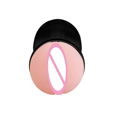 Silicone Sex Doll Leten Mastrubator Urethral Toys Realistic Vagina Clitoral Sucker Sex Toy Men Silicone Penile Prosthesis Toys