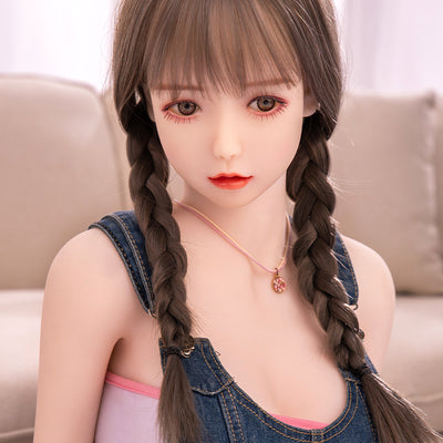 2022ตุ๊กตาซิลิโคนสหายทางกายภาพคนรักความงามตุ๊กตาสามารถนำมาใช้2Sex Doll