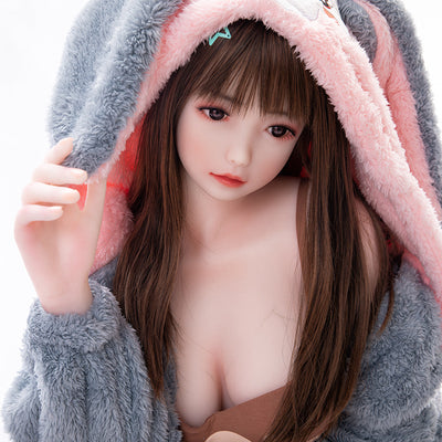 2022ตุ๊กตาซิลิโคนสหายทางกายภาพคนรักความงามตุ๊กตาสามารถนำมาใช้1Sex Doll
