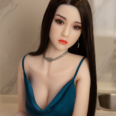 2022ตุ๊กตาซิลิโคนสหายทางกายภาพคนรักความงามตุ๊กตาสามารถนำมาใช้13Sex Doll